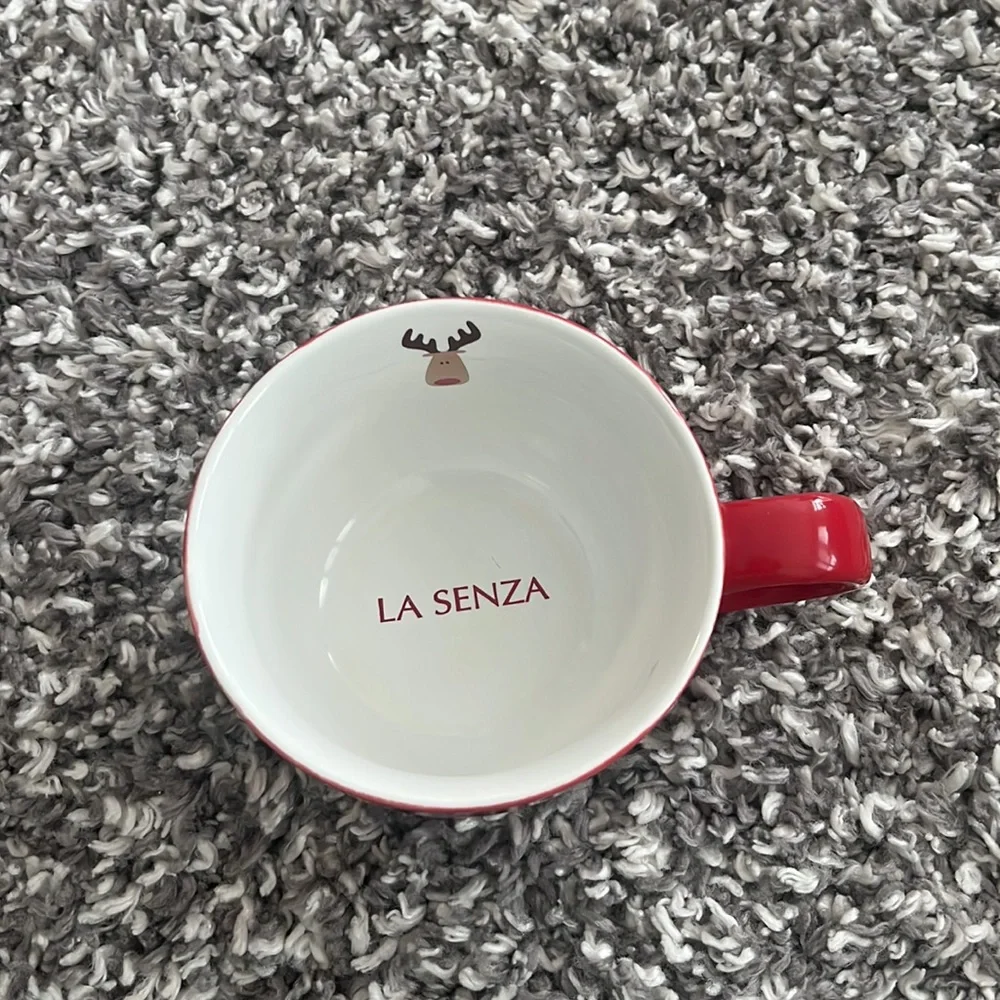 Coffee mug - Picture 2 of 6